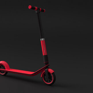 TROTTINETTE VIKO