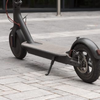 TROTINETTE ELECTRIX