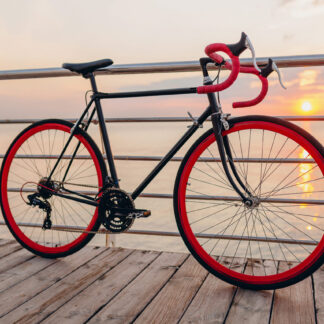 VELO VX900
