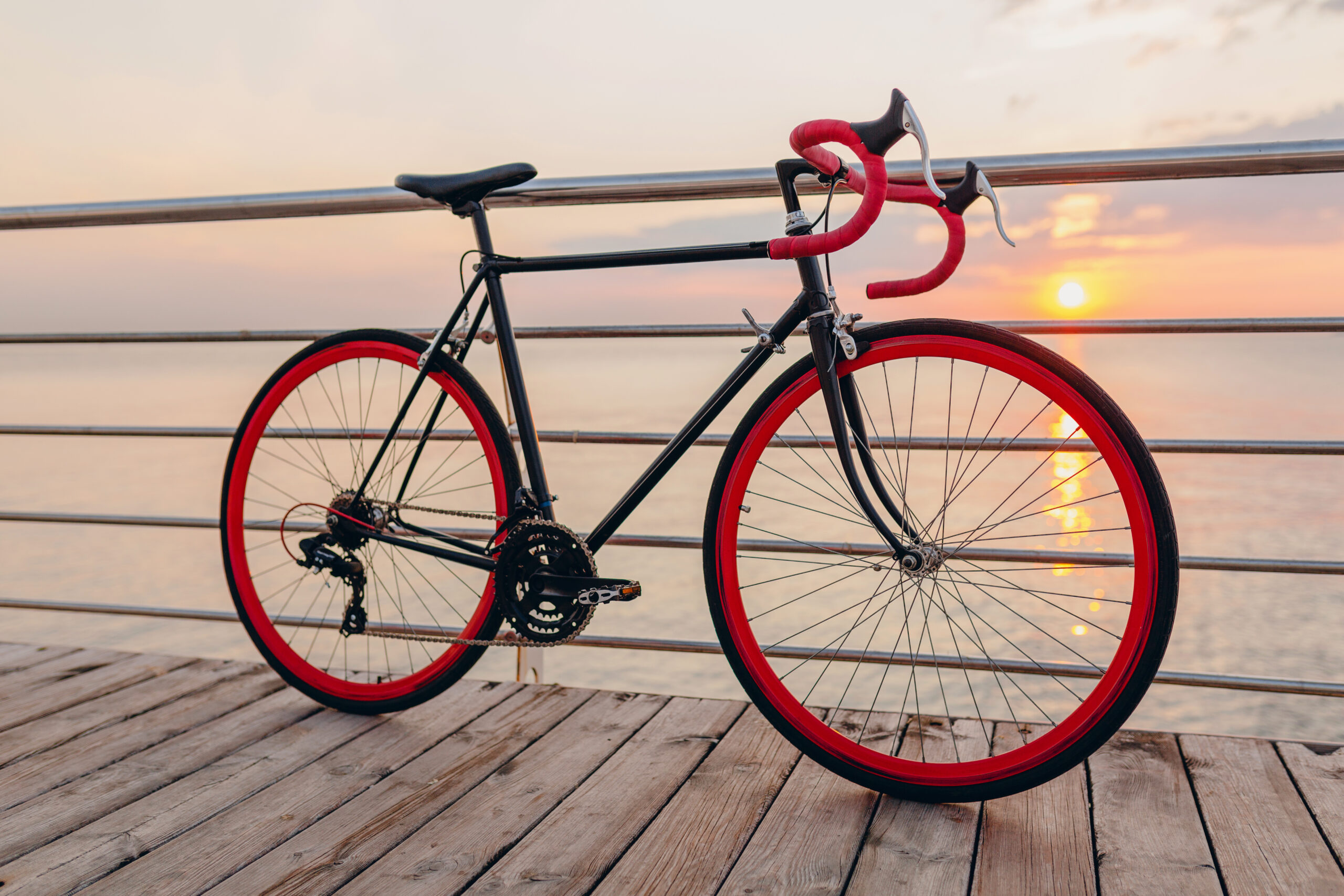 VELO VX900