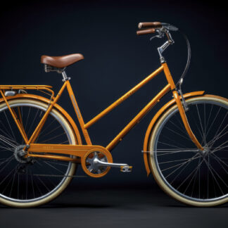 VELO BASI
